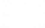 brynxz
